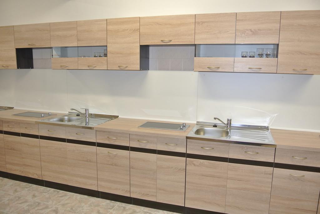 Apartment Ruze